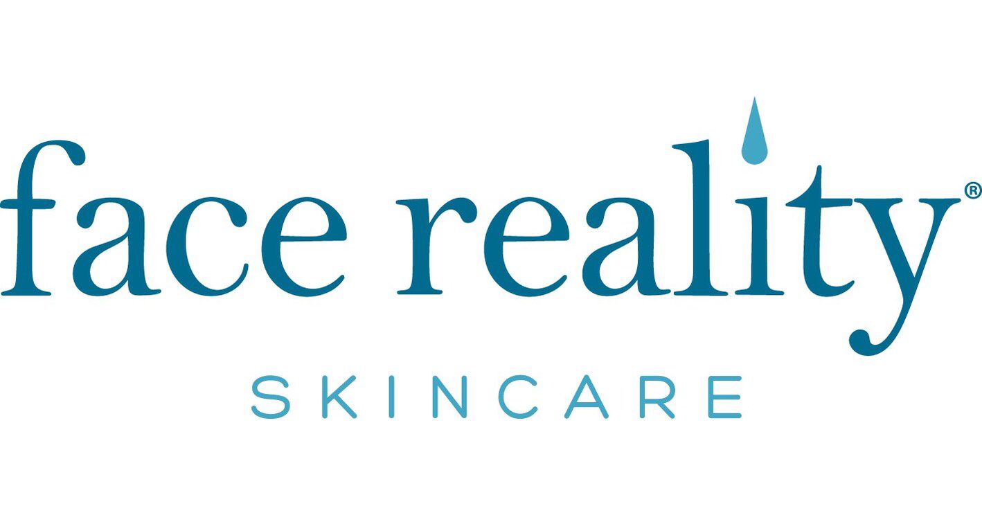 Face Reality Skincare