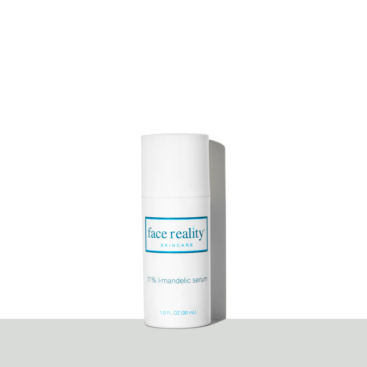 Face reality Skincare Mandelic Serum