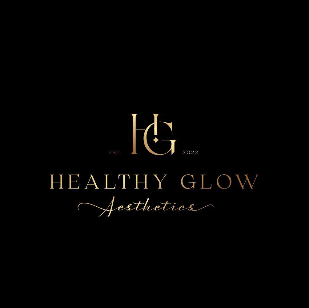 Healthy Glow Aesthetics Skin Glow