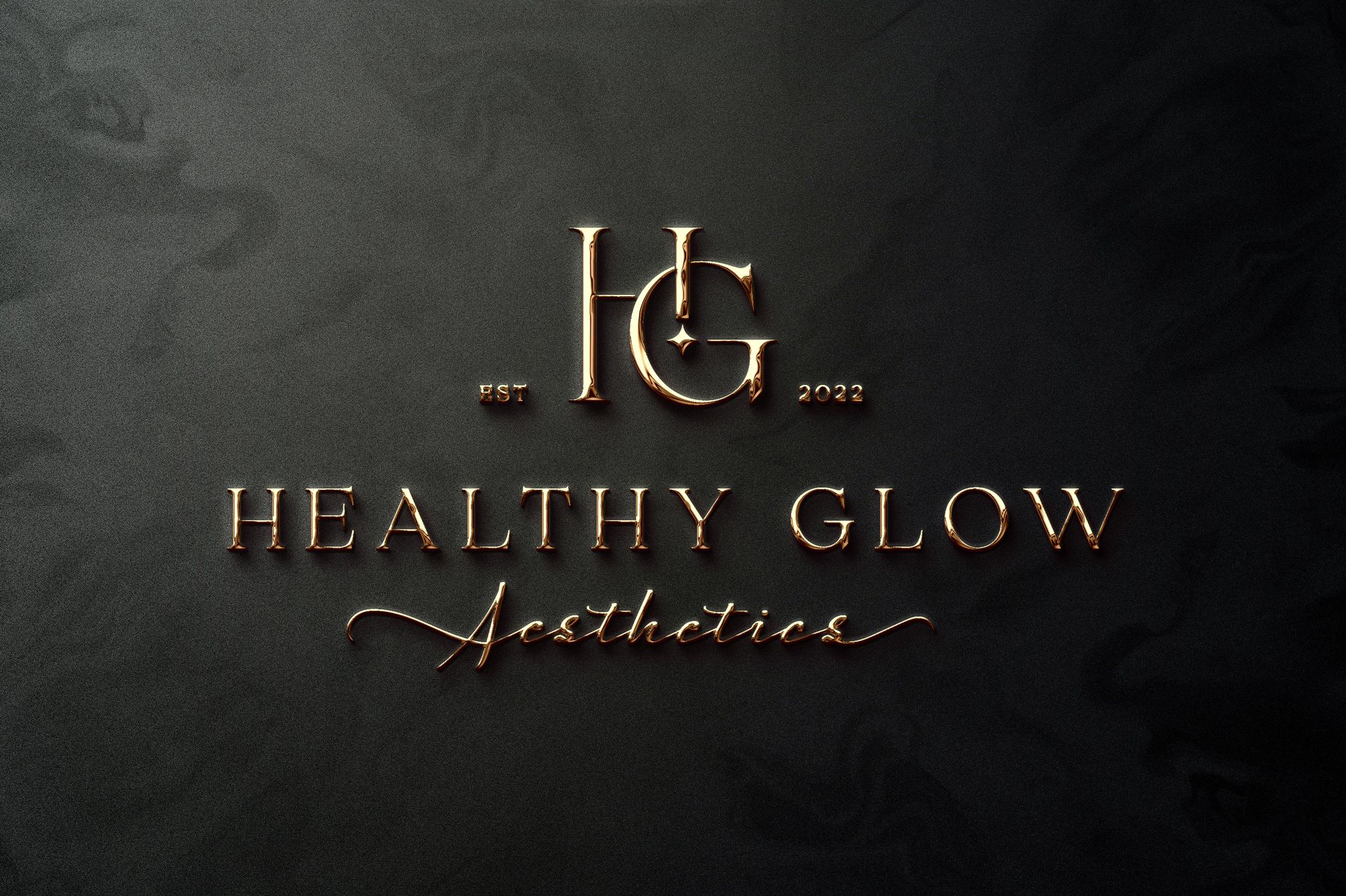 Healthy Glow Aesthetics Fort Lauderdale