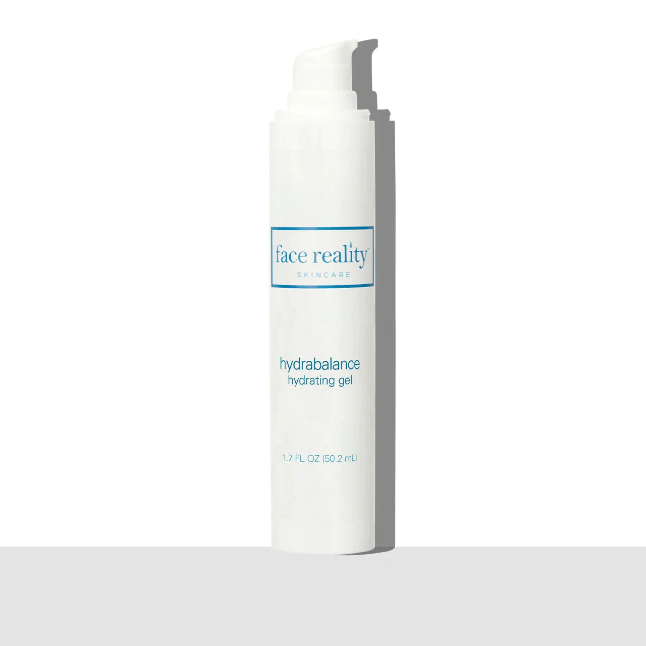 HYDRABALANCE Hydrating Gel - Healthy Glow Aesthetics