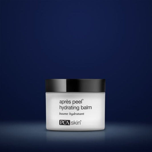 Après Peel® Hydrating Balm - Healthy Glow Aesthetics