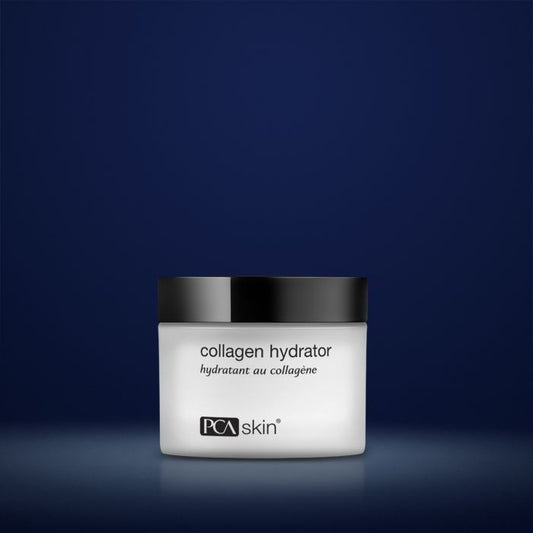 Collagen Hydrator - Healthy Glow Aesthetics