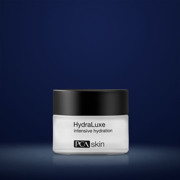 PCA skin HydraLuxe