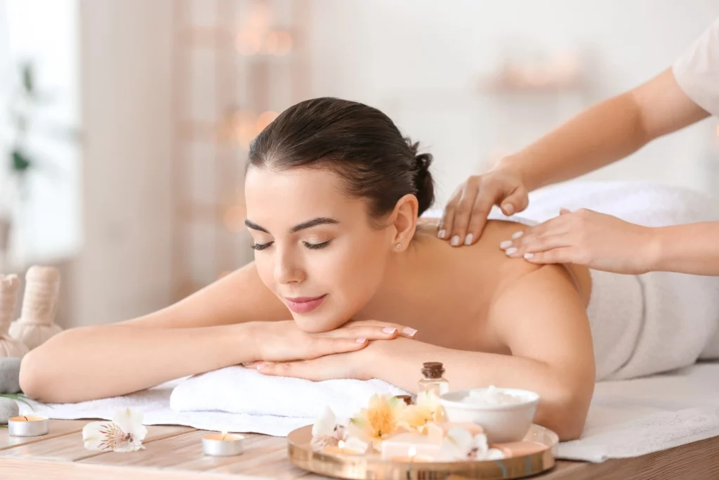 Portfolio 1 Healthy Glow Aesthetics Massage Services in lauderdale FL