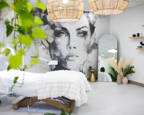 Healthy-Glow-Aesthetics-New-Herospace-room-in-lauderdale-FL